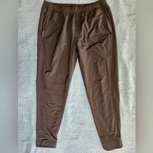 Janji joggers